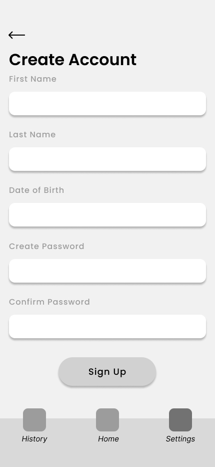 Wireframe 8